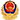 qhjdaz.com备案号